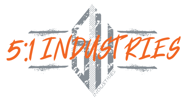 5:1 Industries