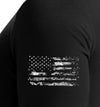 Favorite Crewneck T-Shirt - We The People