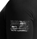 Favorite Crewneck T-Shirt - We The People