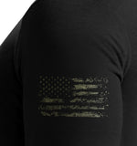 Favorite Crewneck T-Shirt