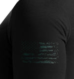 Favorite Crewneck T-Shirt
