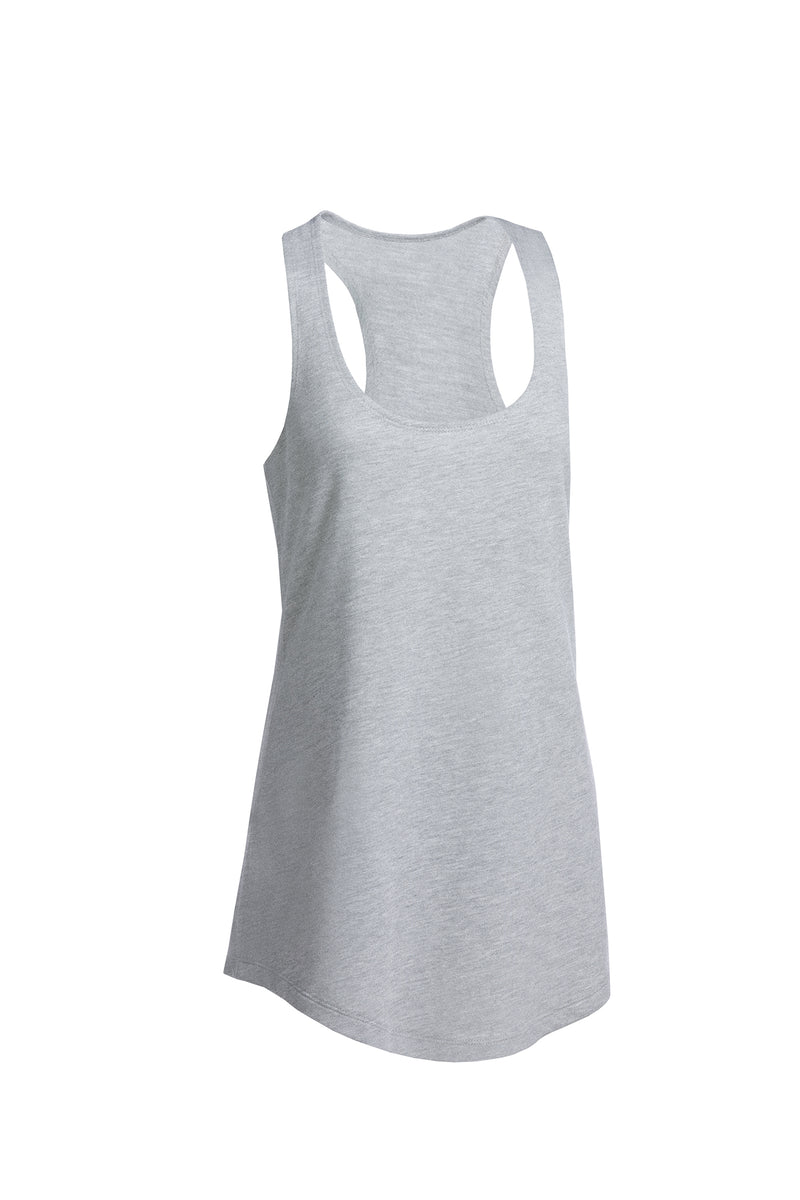 Racerback Tank Top- Covert