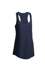 Racerback Tank Top- Covert