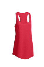 Racerback Tank Top- Covert