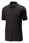 Performance Polo - Covert