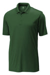 Performance Polo - Covert